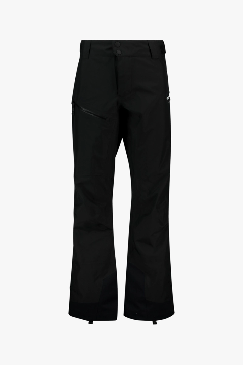 Picture Eron 3L Herren Skihose