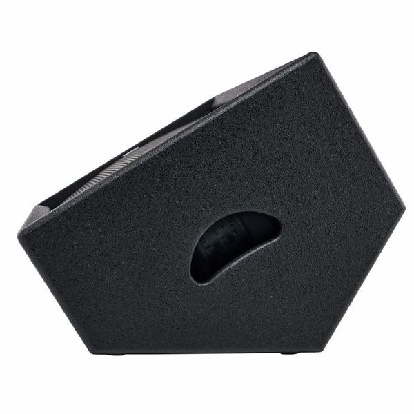 HK Audio PR:O 112 XD2