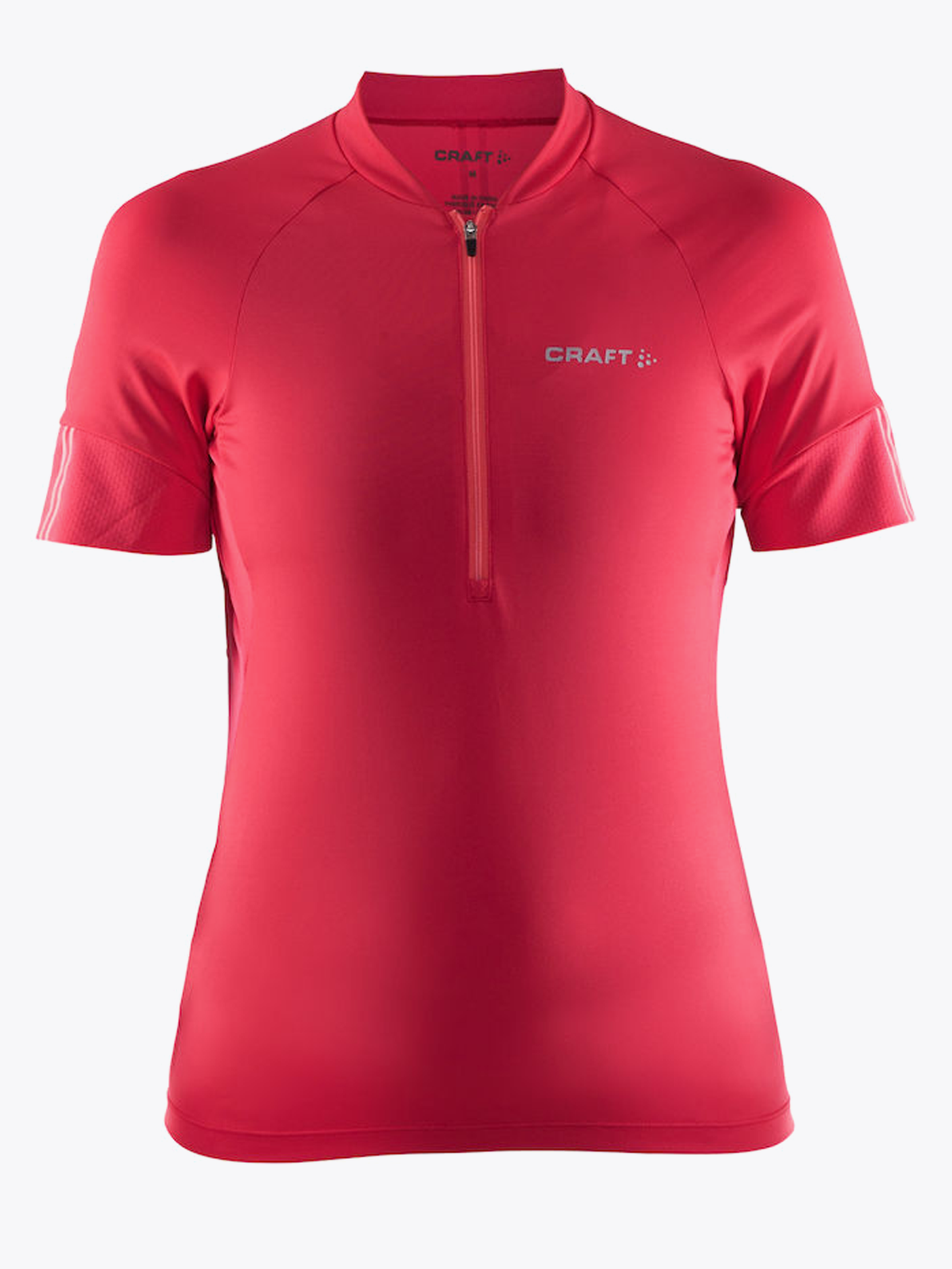 Velo Jersey
