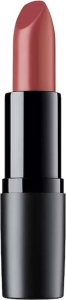 ARTDECO Perfect Mat Lipstick