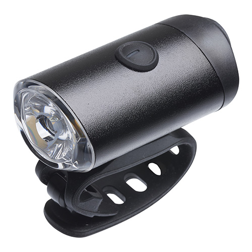 Abus Libra Forlygte USB