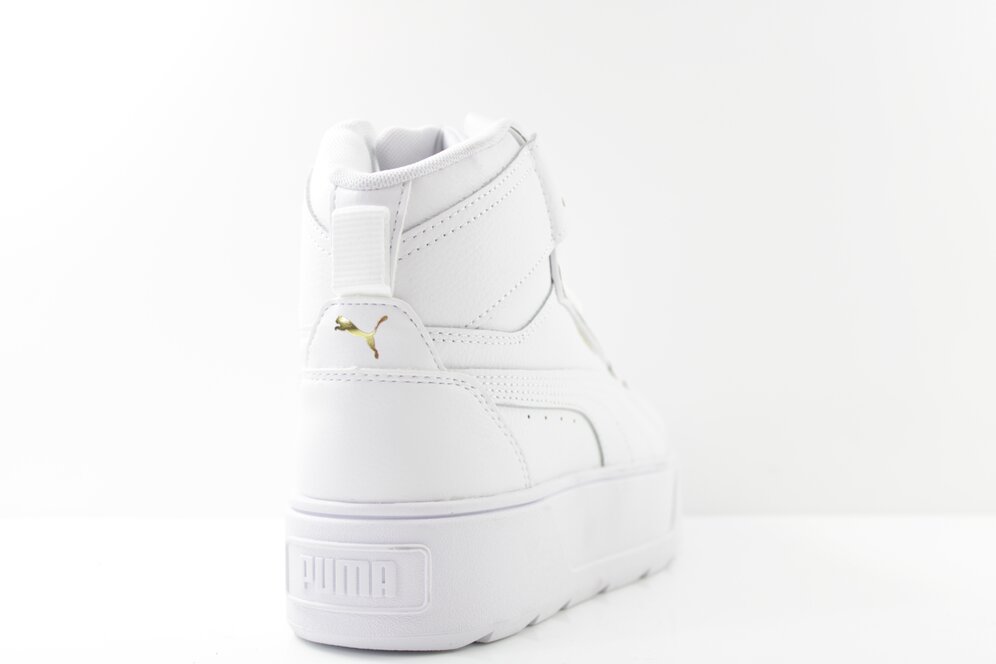 PUMA Sneaker