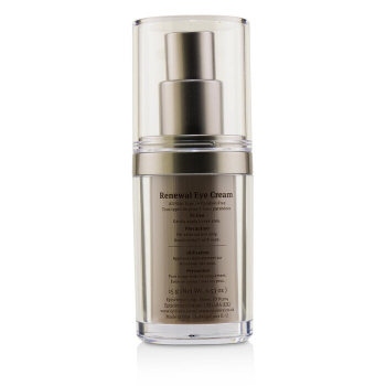 Epionce Creme de olhos renovador - para todos os tipos de pele 15g/0.53oz