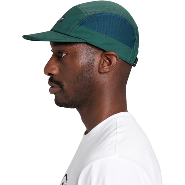 Casquette trail CIELE GOCAP SINCE SPRUCE
