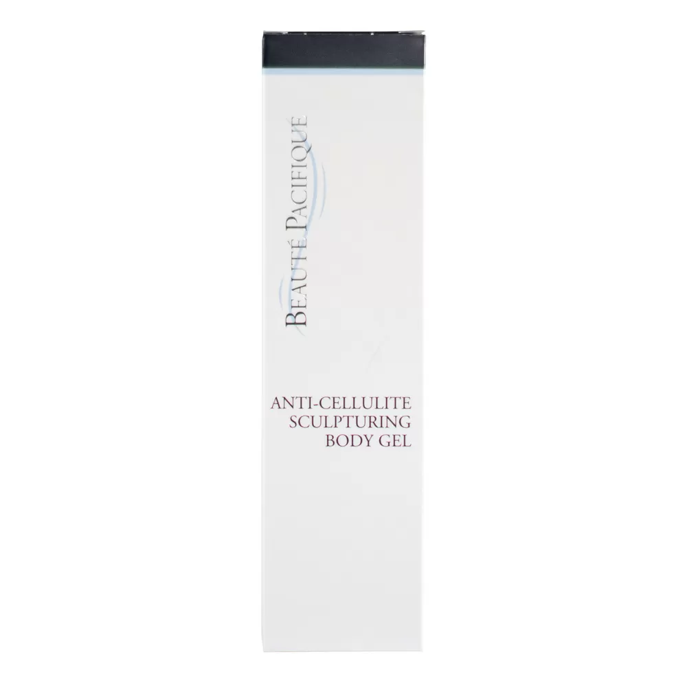 Beauté Pacifique Cellulite Gel - 200 ml