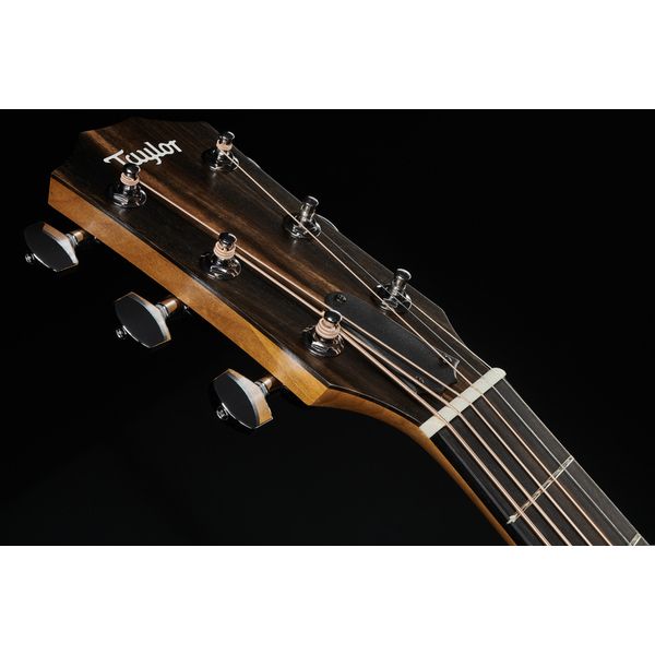 Taylor 114ce Sapele