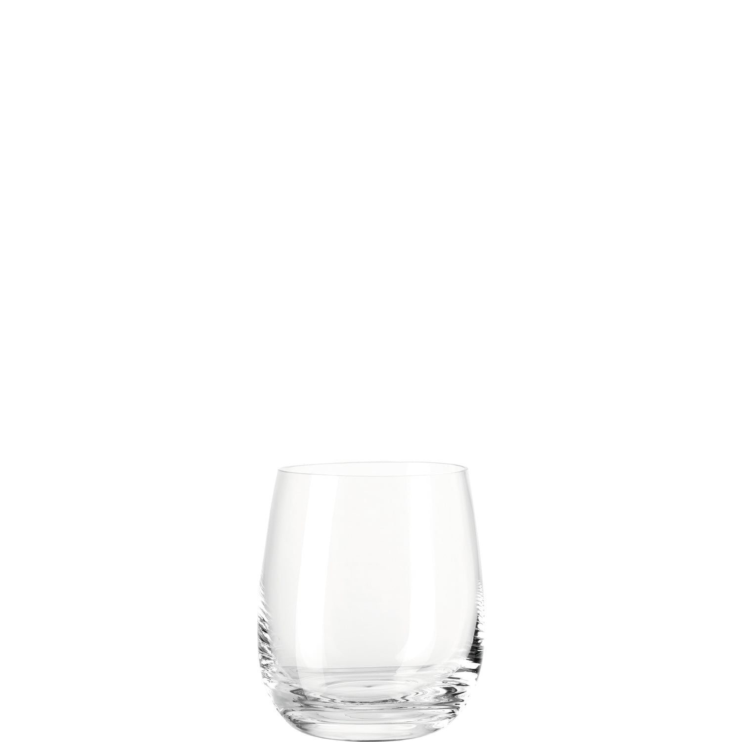 Leonardo Tivoli Waterglazen 0,36 L - 6 st.