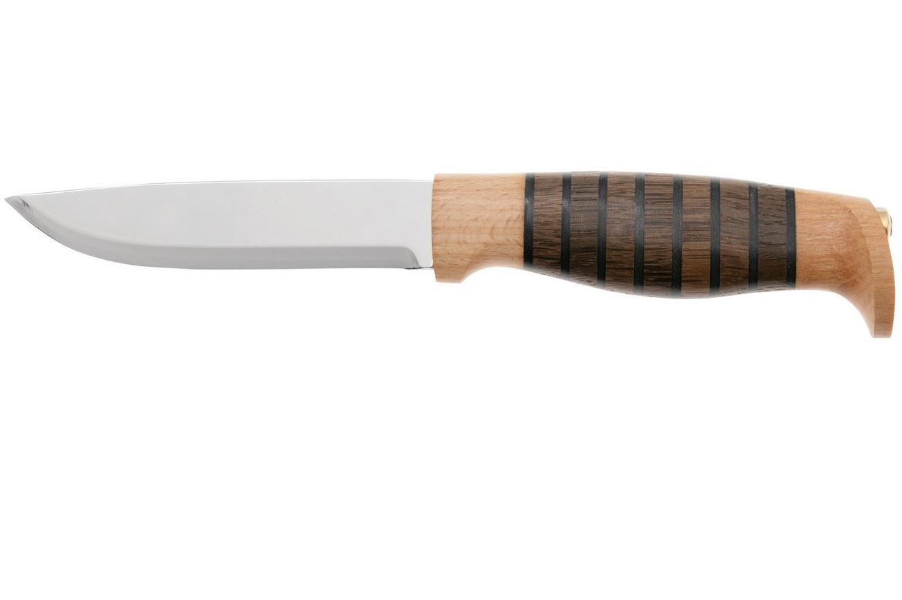 Helle Sigmund 77 outdoormes
