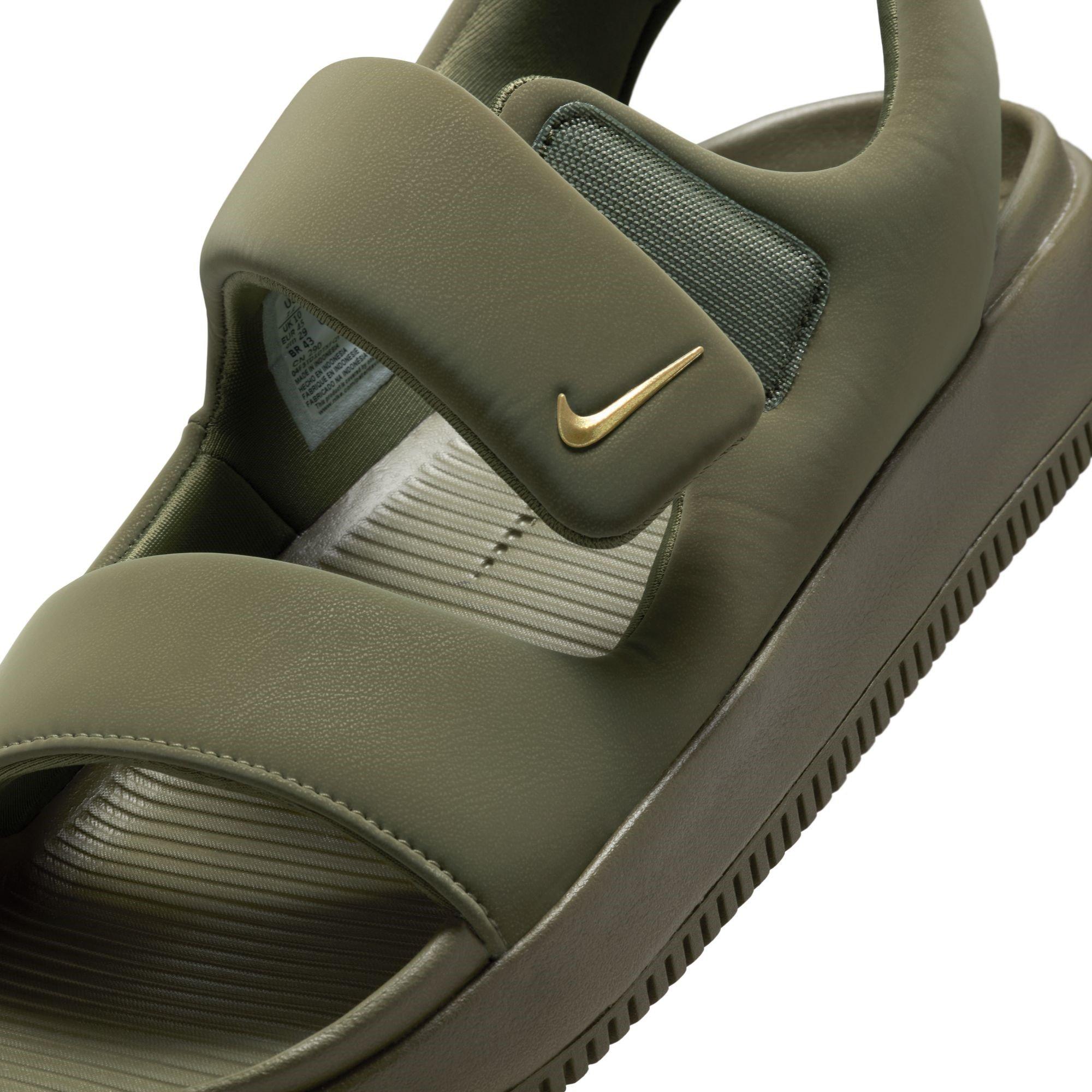 Nike Calm Sandal Sn52