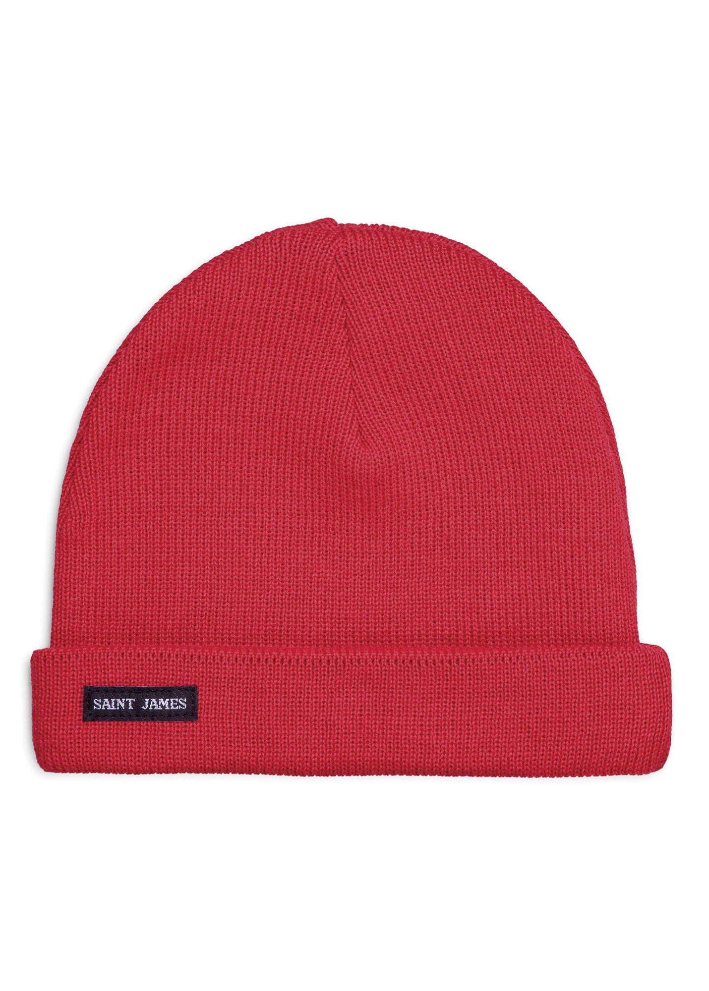 Bonnet marin Cartier enfant