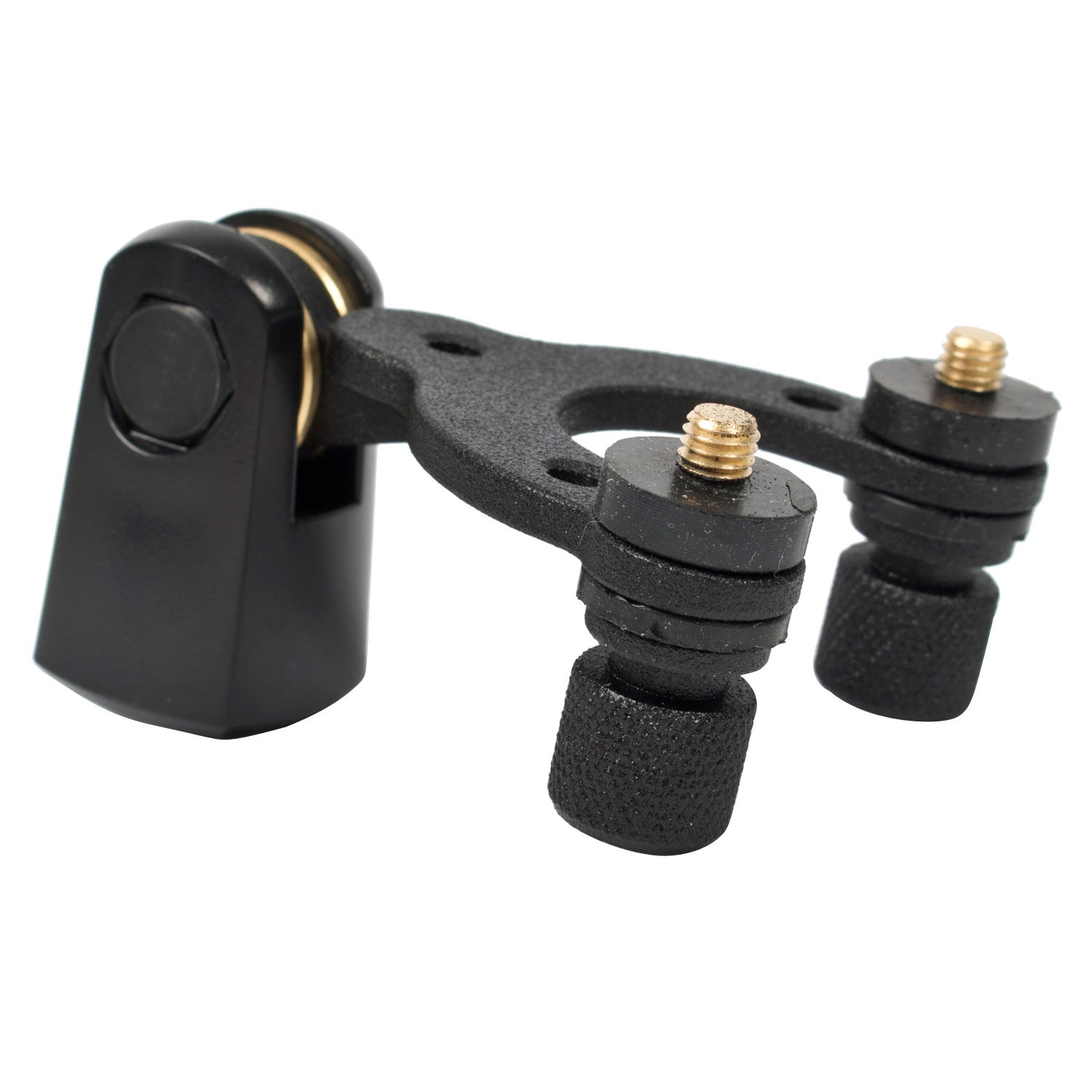 JZ Microphones V11 condensatormicrofoon