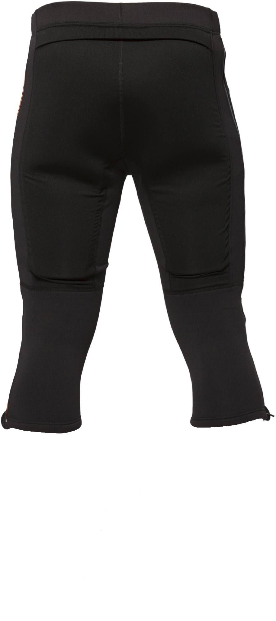 Northern Playground Ziplongs 3/4 Padded