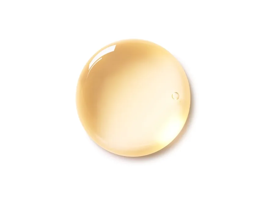 Dior Serum Modelujące Rysy Twarzy 30 ml