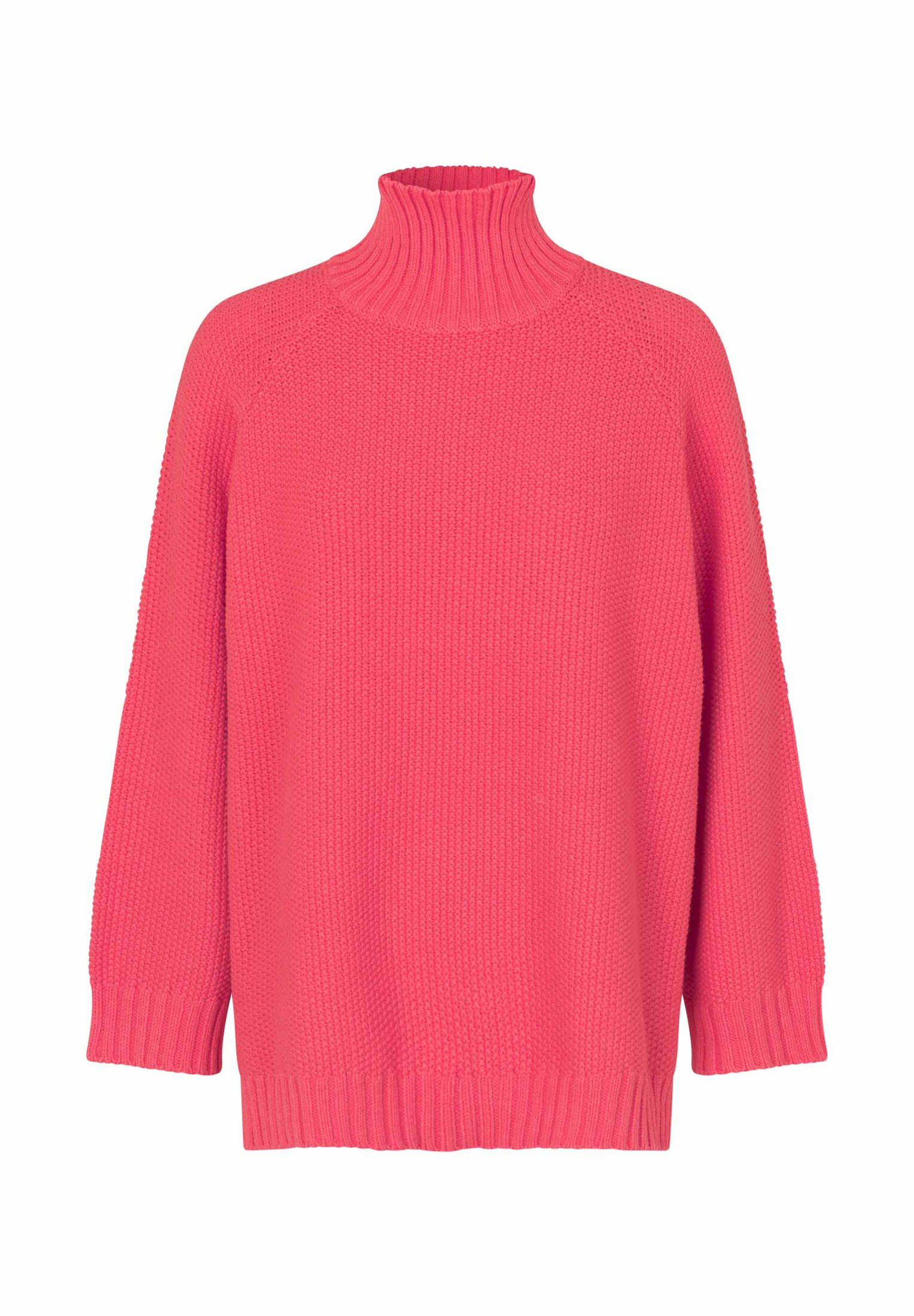 MASAI| Damen Strickpullover MaFrancisca