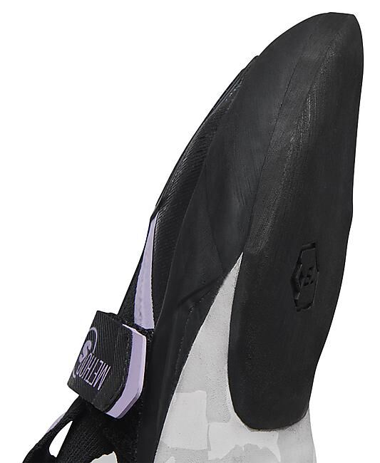 BLACK DIAMOND - CHAUSSONS ESCALADE METHOD S WMN
