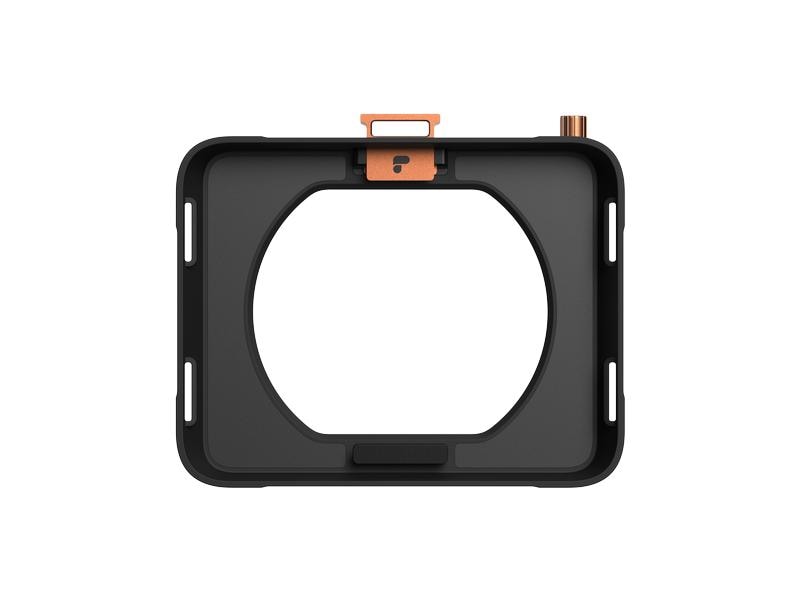 PolarPro Nano 4x5 MatteBox Ultraleichte einstufige 4 x 5 Matte Box für Gimbals