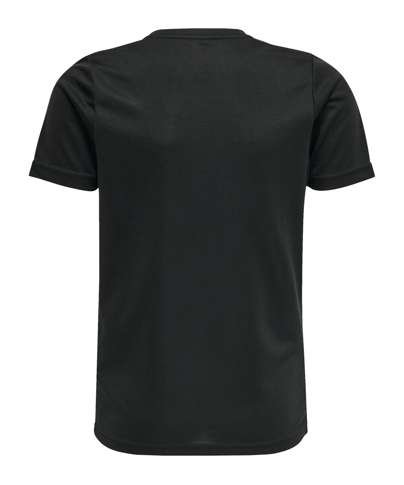 Newline Core Functional T-Shirt Running Kids F2001