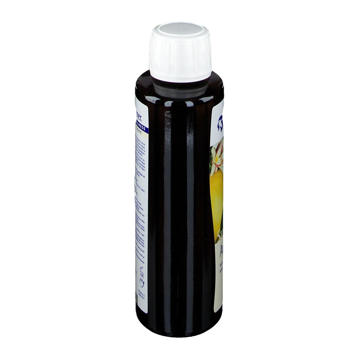Spitzner® Wellness Saunaaufguss Citrus