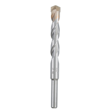 Irwin steenboor Ø14 mm lengte 150 mm