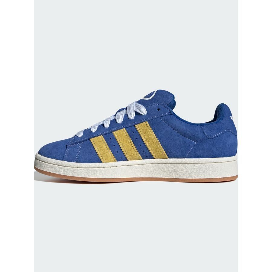 Adidas Original Chaussure Campus 00s