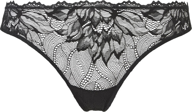 Calvin Klein Calvin Klein thong Ub1