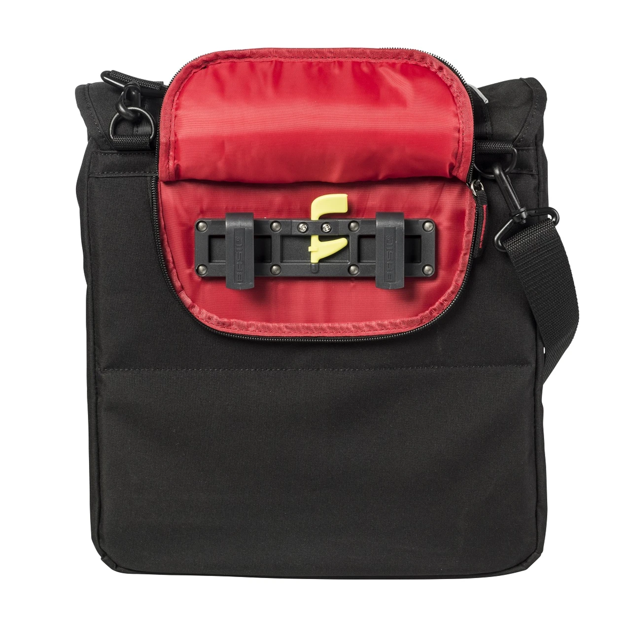 Basil Sport Design Commuter Schoudertas