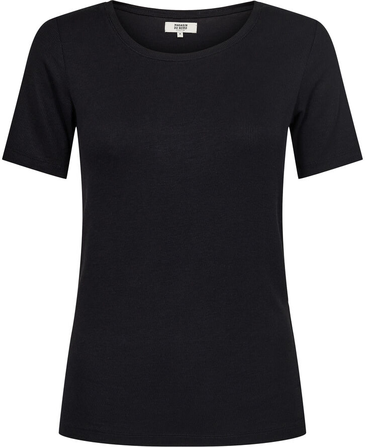 Magasin du Nord Collection Melody 3 S Black