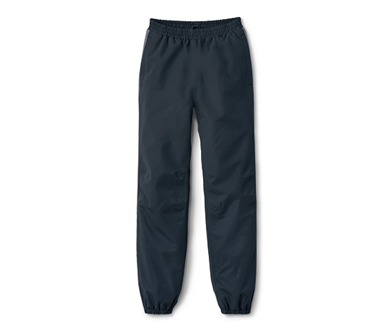 Kinder-Regenhose