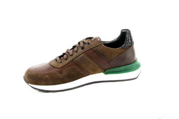 McGregor 621300510 bruin