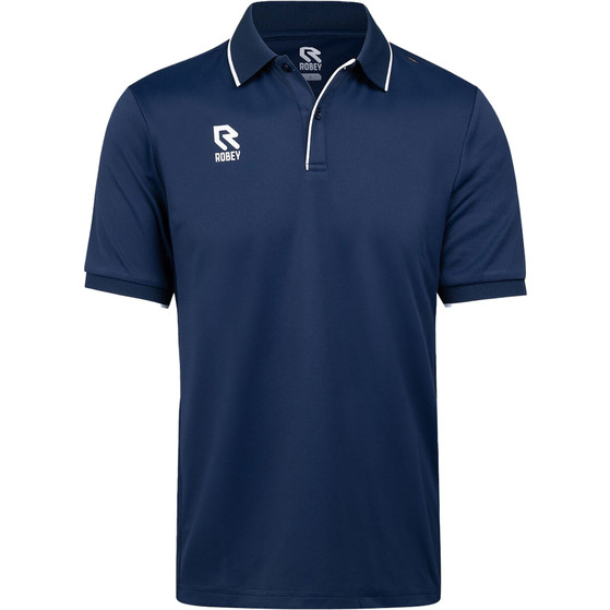 Robey Allrounder Polo