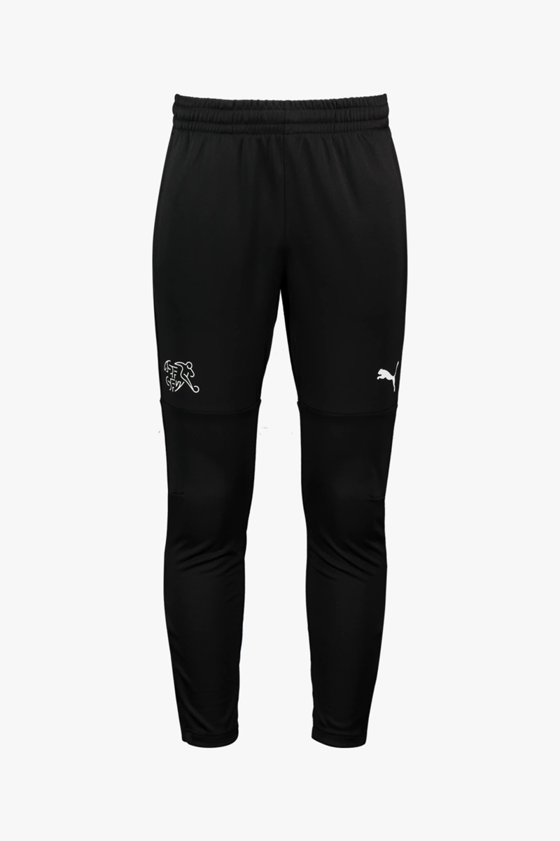 Puma Schweiz Herren Trainerhose