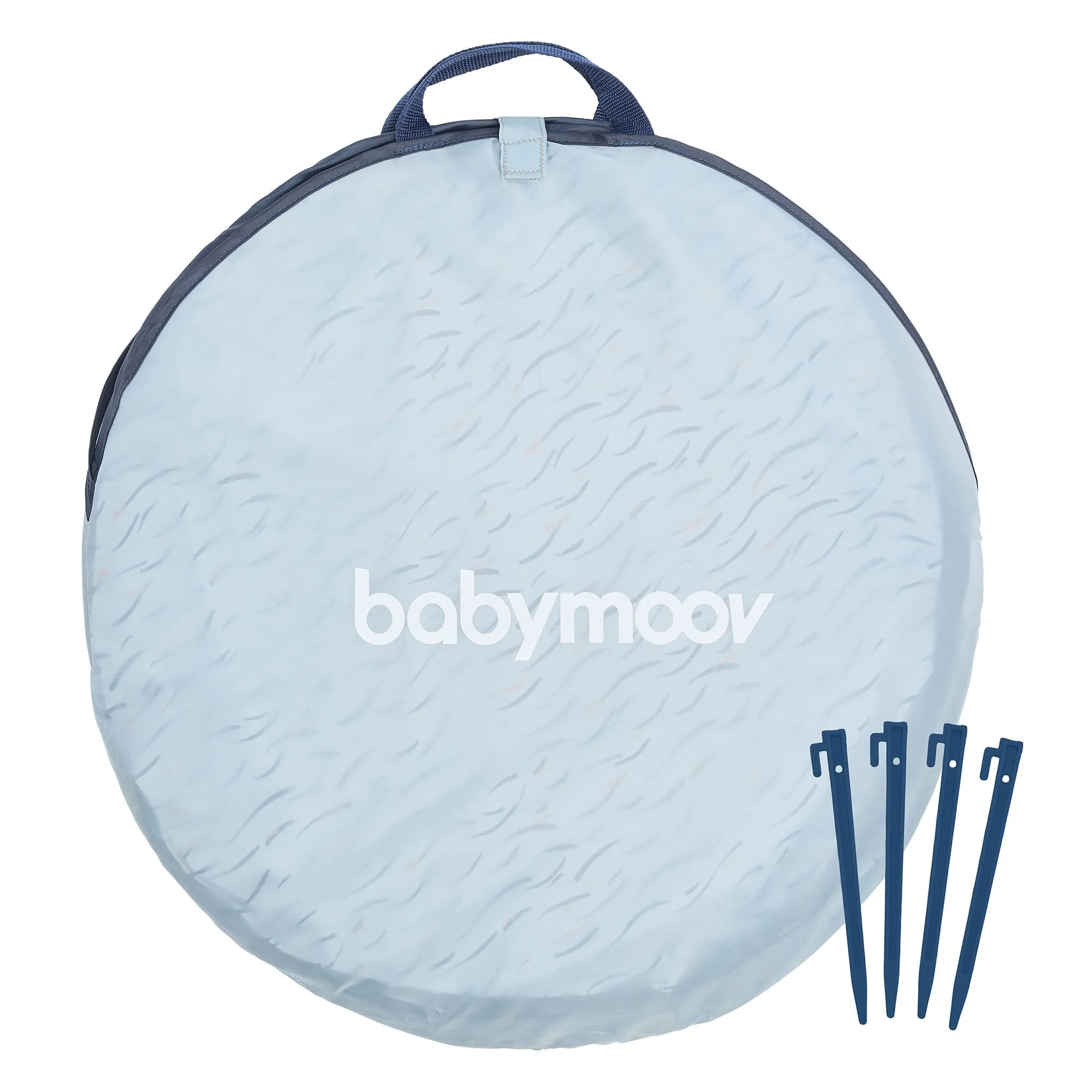 Babymoov Tente Anti UV Waves