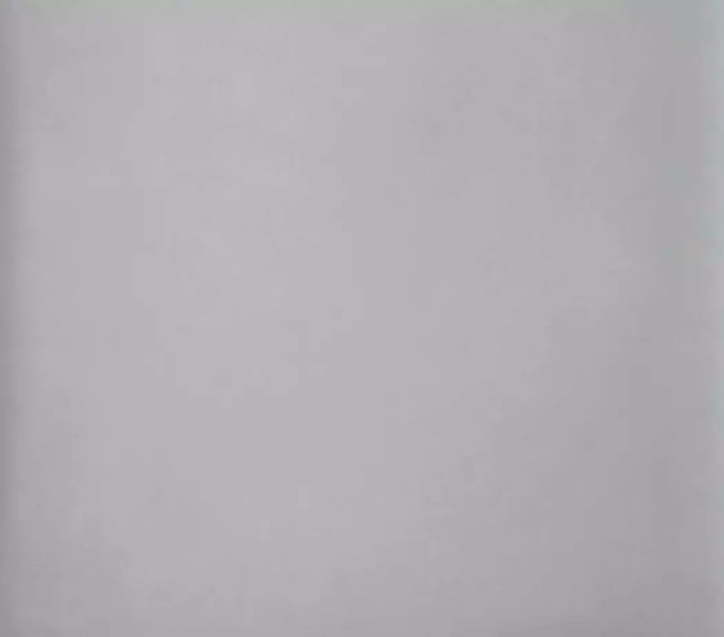Bettwäsche Barcelona 240 x 220 cm