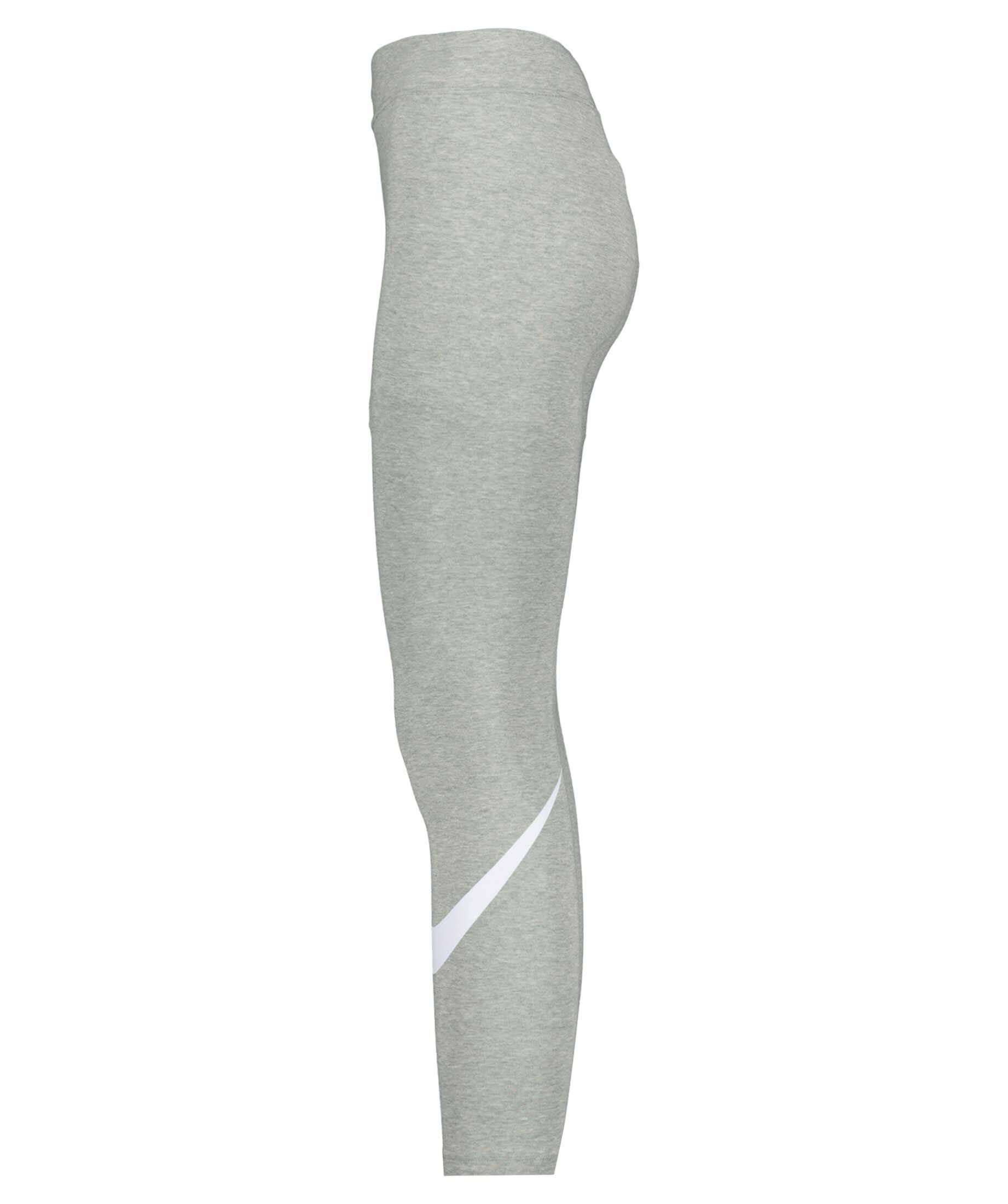 Nike Sportswear| Damen Leggings SPORTSWEAR ESSENTIAL TIGHTS