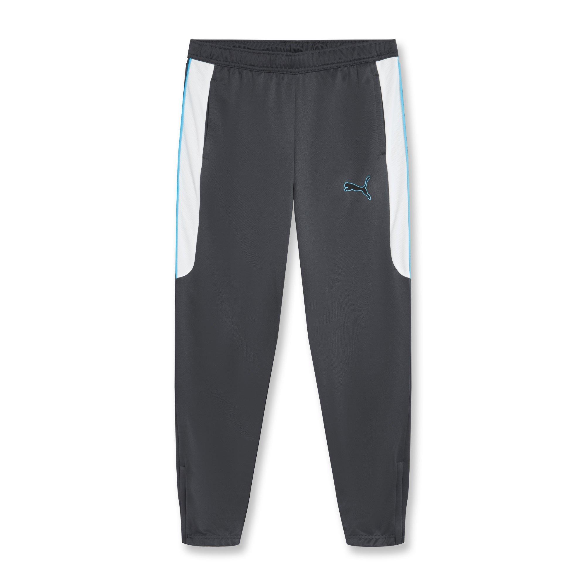 Puma Finesse Performance Training Bottoms Mens