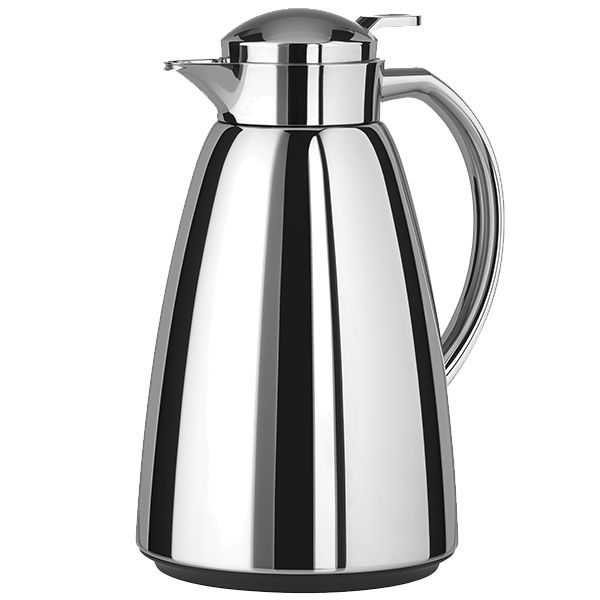 Tefal Jarro Termico 1L Inox - K3032014