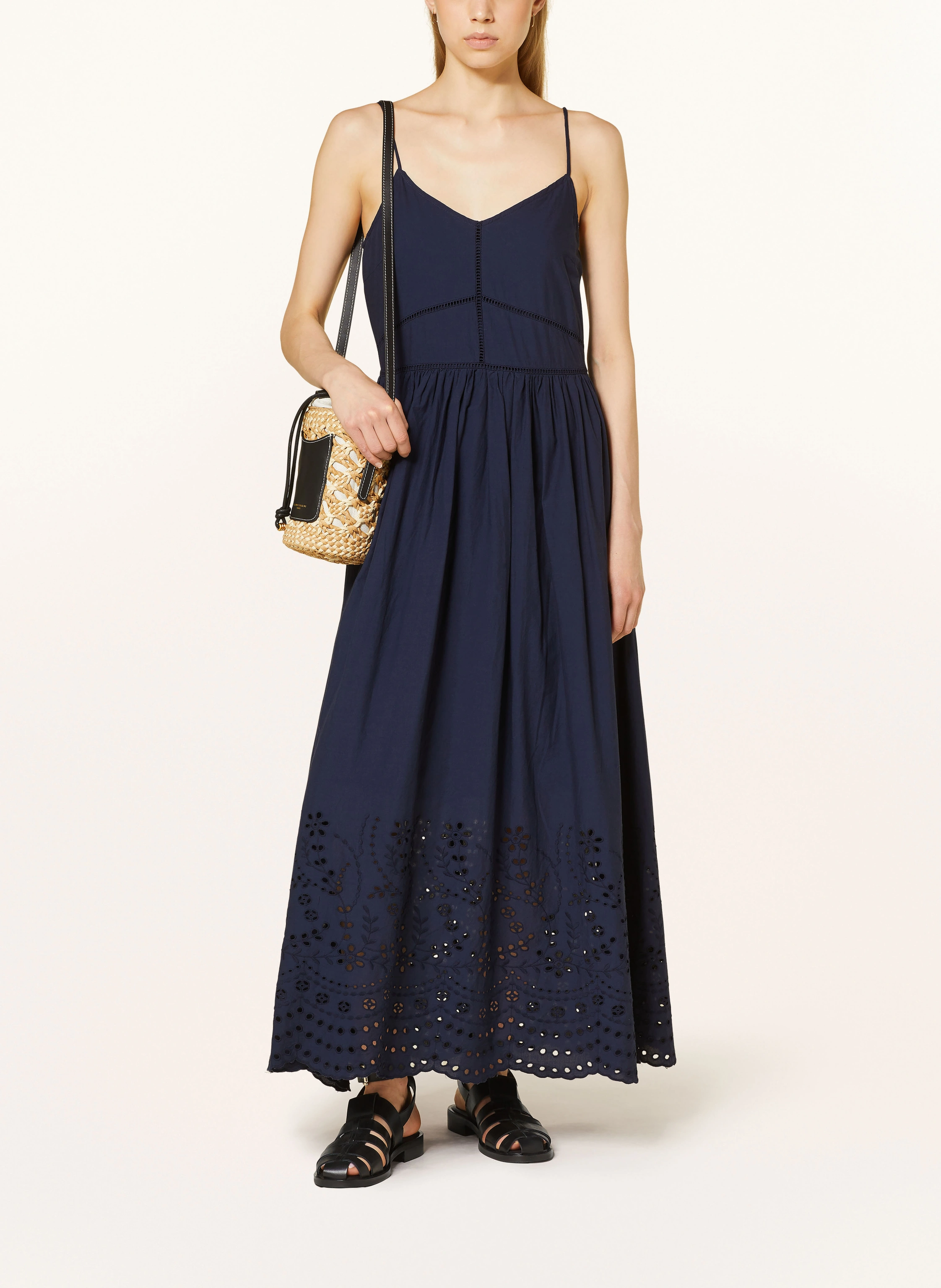 Y.A.S. Kleid