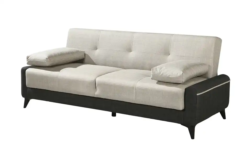 Kippsofa Tire