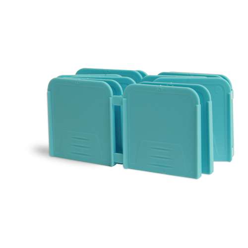 ARTBIN® Aufbewahrungsbox