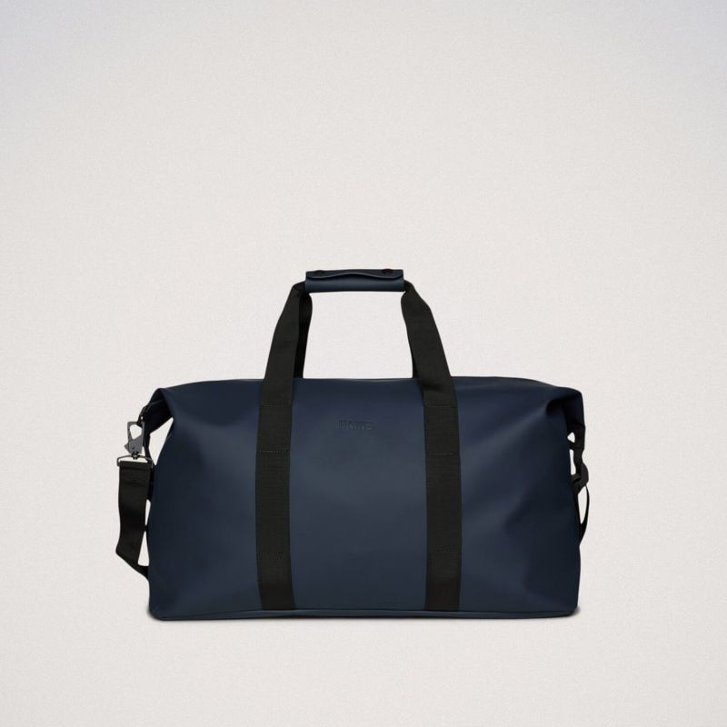 Sac de voyage Hilo Week-end Bag 37 L Navy