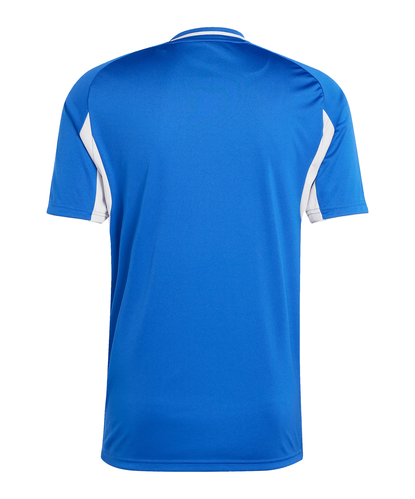adidas Tiro 25 Competition Trikot Blau