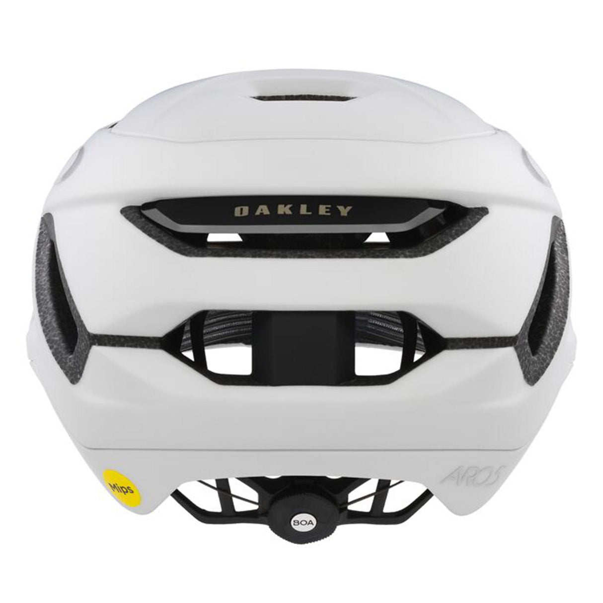 Oakley<br>Aro5 Race