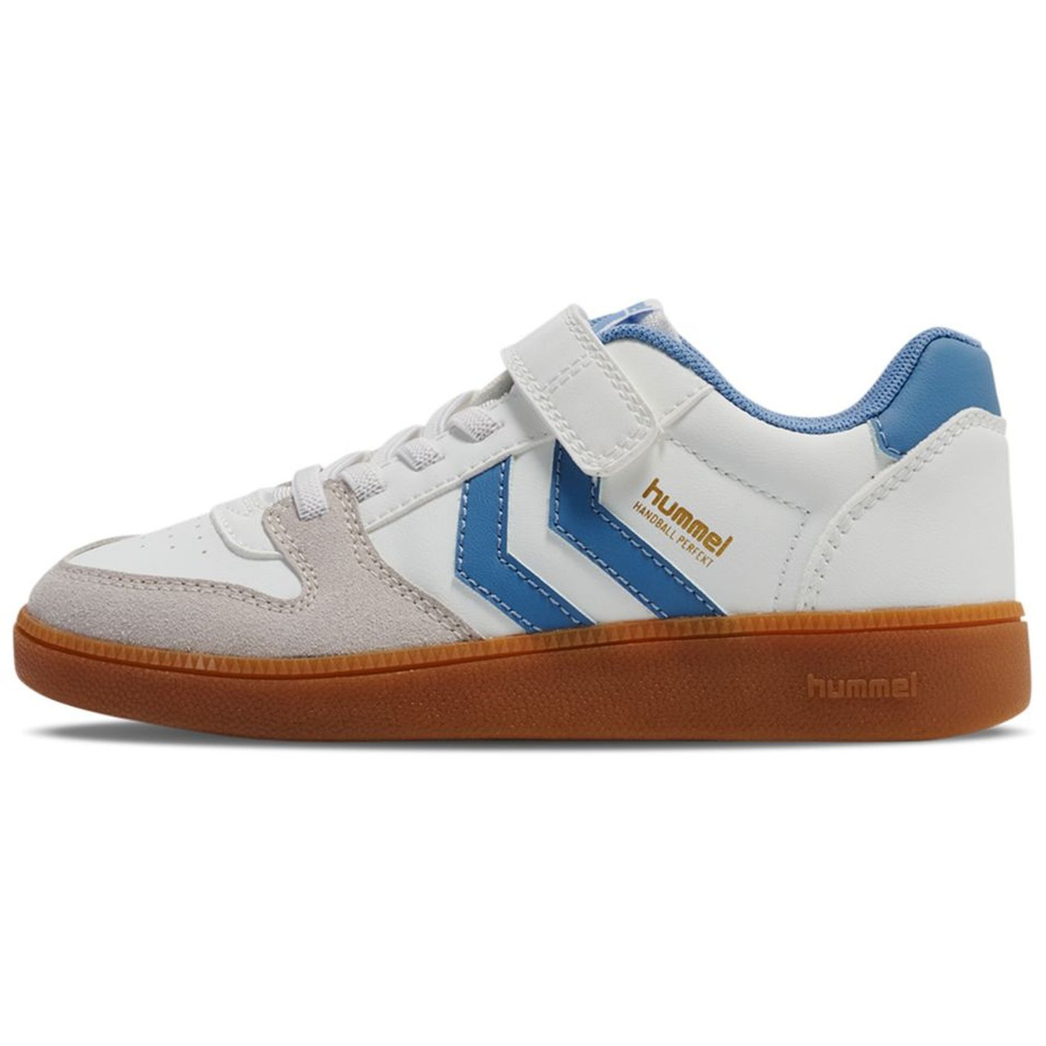 Hummel Handball Perfekt SP Kids