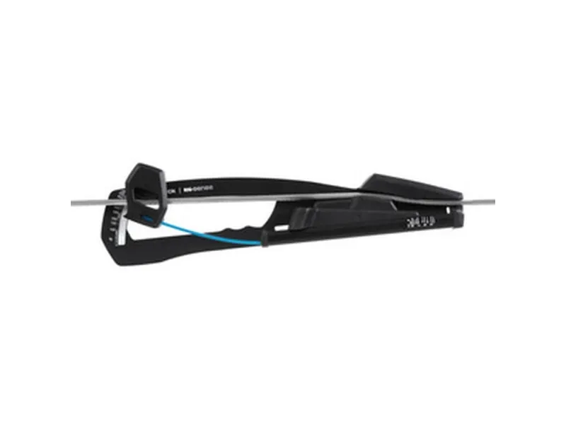 Spinlock RigSense rigspændingsmåler 5-8 mm