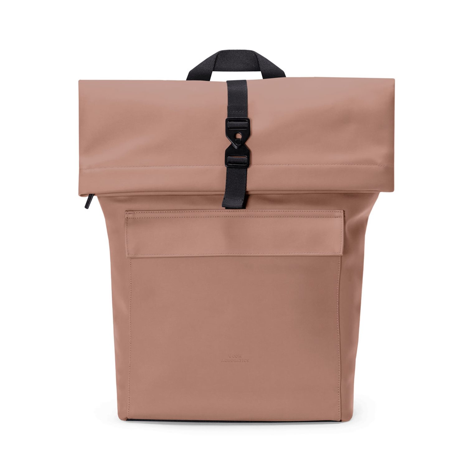 Ucon Acrobatics Jasper Backpack Medium redwood