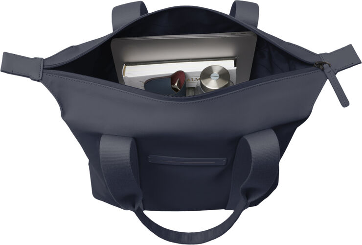 Horizn Studios SoFo Vertical Tote Night Blue Night blue