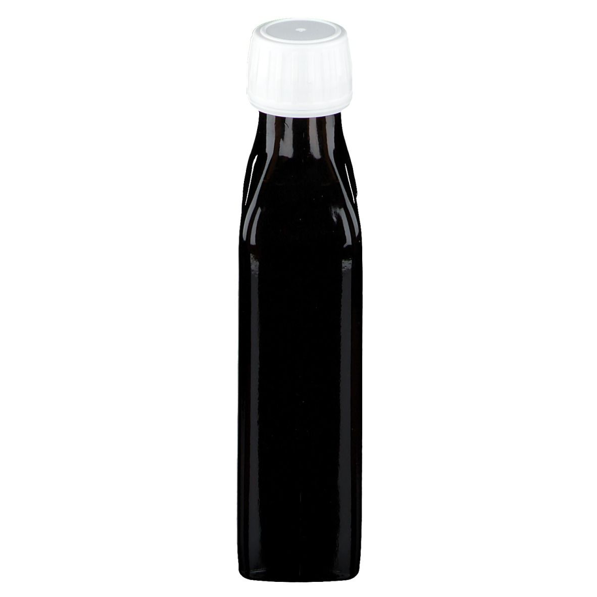 APOTHEKER Dr. Imhoffs Arnika Schmerz-fluid-S