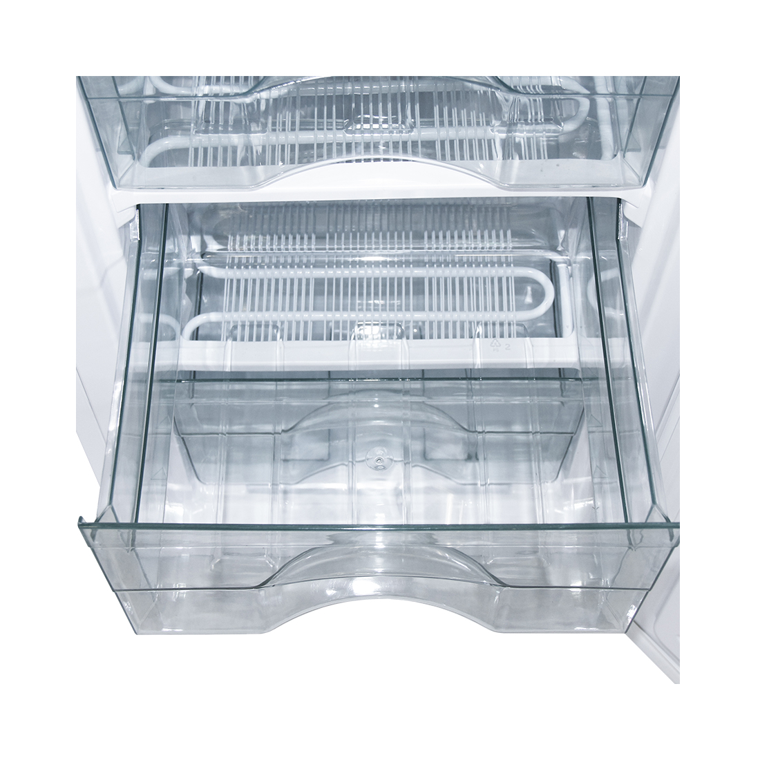 Kibernetik FSP Gefrierschrank 64 Liter