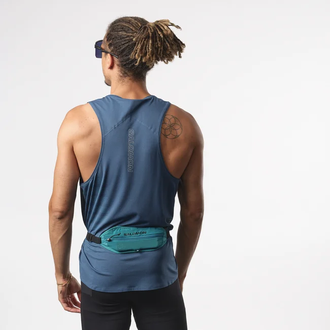 ACTIVE SLING  Ceinture unisexe