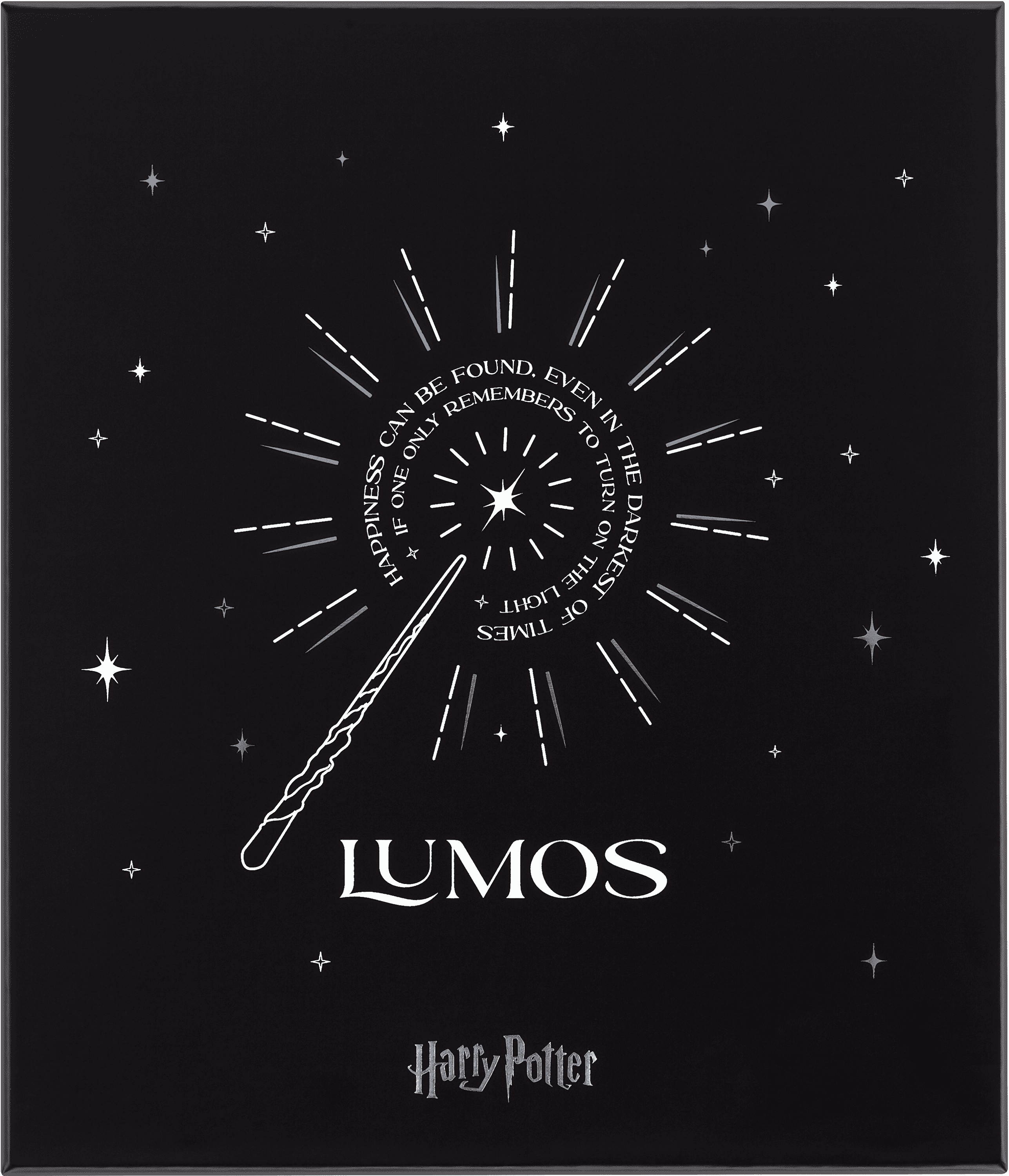 Wizarding World Harry Potter Limited Edition Bundle Gift Set with Kaweco rollerball pen and notebook